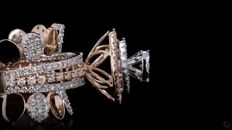 royal-blossom-halo-diamond-ring-p-p-zm-25