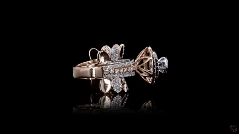 royal-blossom-halo-diamond-ring-p-r-p-1-315