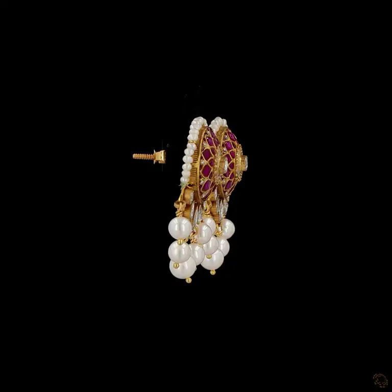 ne-343749-p-m-fee-86385
