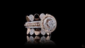 royal-blossom-halo-diamond-ring-0