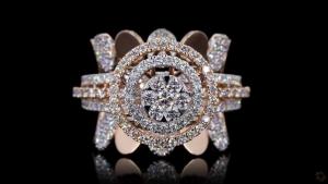 royal-blossom-halo-diamond-ring-1