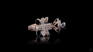 royal-blossom-halo-diamond-ring-2