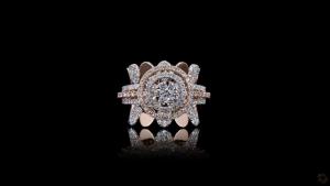 royal-blossom-halo-diamond-ring-3