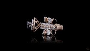 royal-blossom-halo-diamond-ring-4