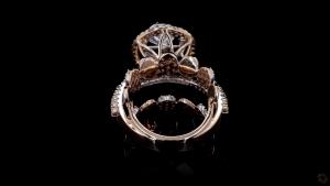 royal-blossom-halo-diamond-ring-5