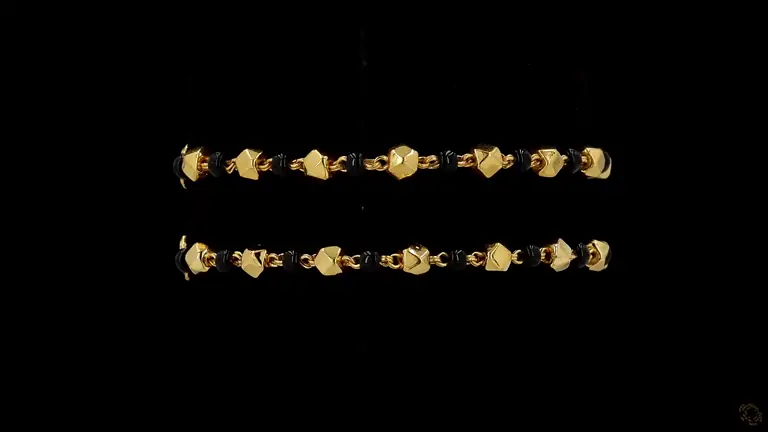br-440450-p-m-fr-118716