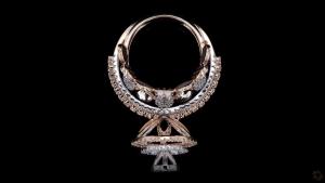 royal-blossom-halo-diamond-ring-7