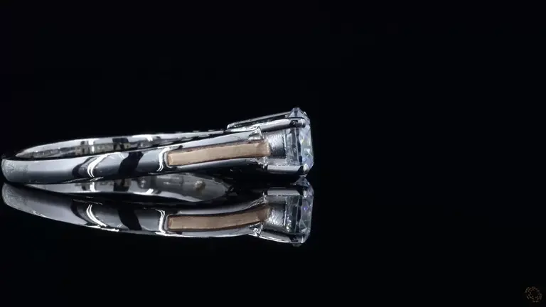 classic-brilliance-diamond-ring-p-p-zm-12