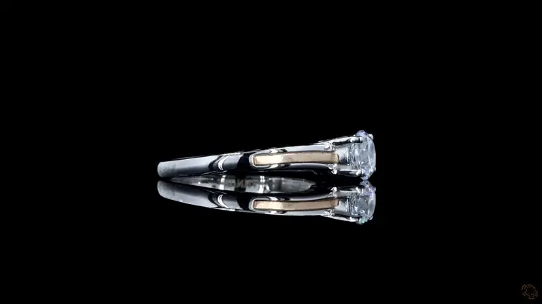 classic-brilliance-diamond-ring-p-r-r-267