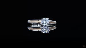 classic-brilliance-diamond-ring-0