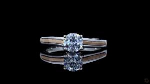 classic-brilliance-diamond-ring-1