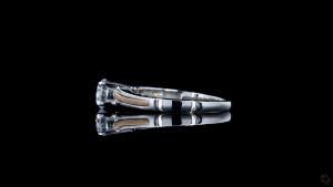 classic-brilliance-diamond-ring-2