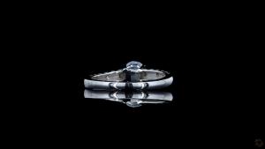 classic-brilliance-diamond-ring-3