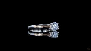 classic-brilliance-diamond-ring-4