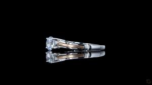 classic-brilliance-diamond-ring-5