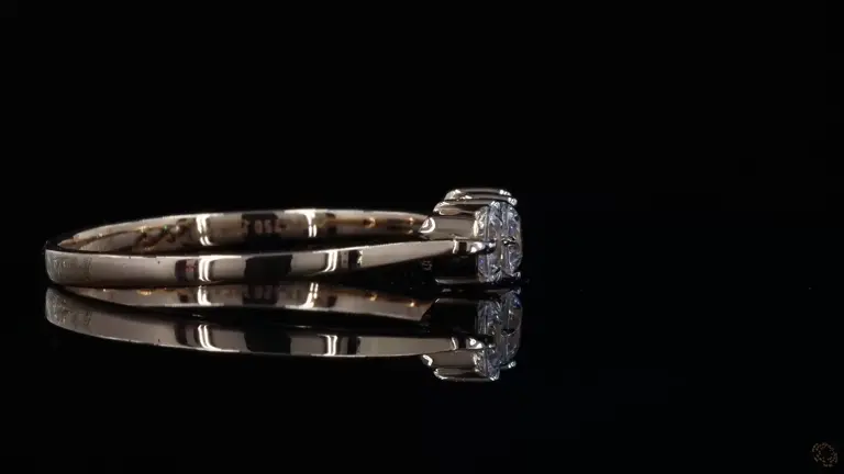 trinity-promise-ring-p-p-zm-10