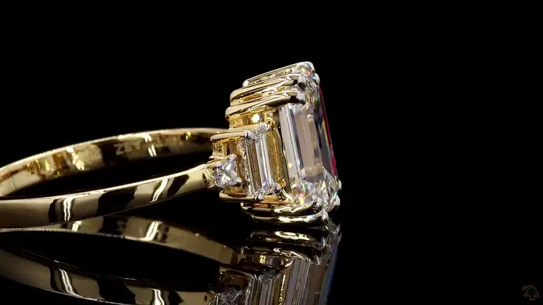 regal-trinity-emerald-ring-p-p-zm-67481