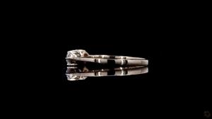 trinity-promise-ring-2