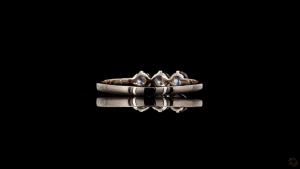 trinity-promise-ring-3