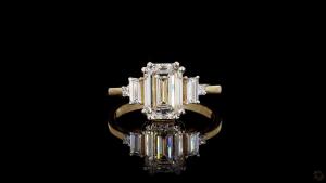 regal-trinity-emerald-ring-0