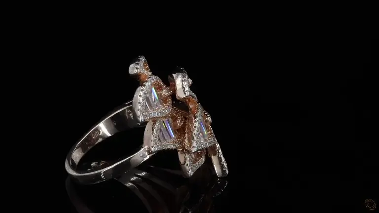 baguette-diamonds-leaf-shaped-ring-p-p-zm-2