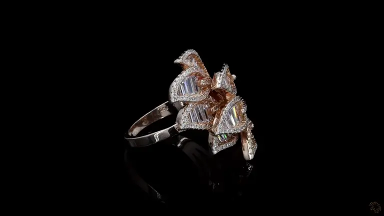 baguette-diamonds-leaf-shaped-ring-p-r-r-15