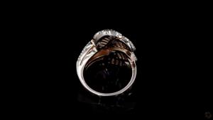 baguette-diamonds-leaf-shaped-ring-3