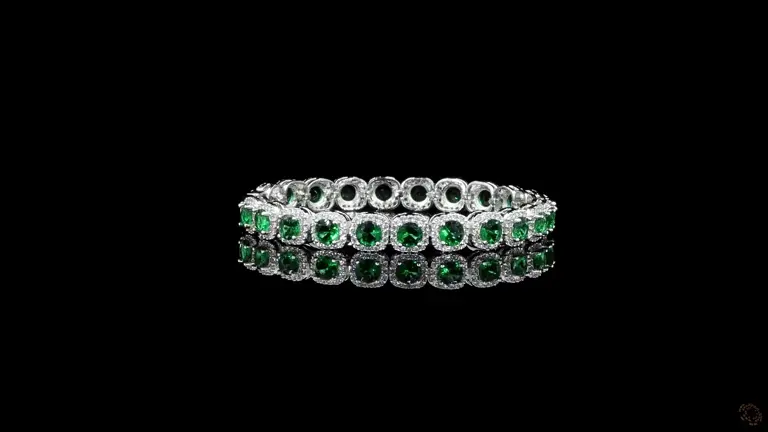 im-bracelet-2-preview