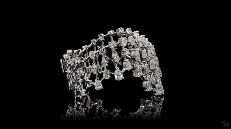 br-640063-p-br-r-23555