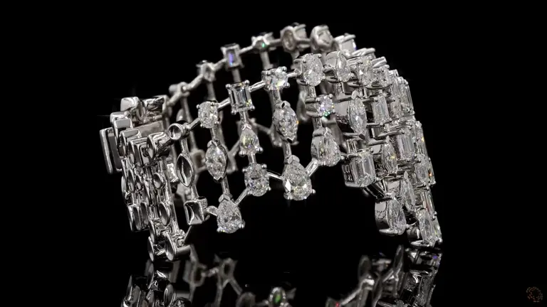 br-640063-p-p-zm-23557