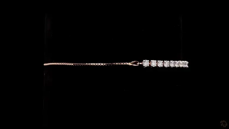 br-581570-p-br-r-14200