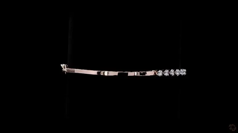 br-1414-p-br-r-12880