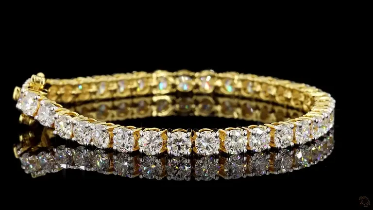 br-371941-p-p-zm-22189