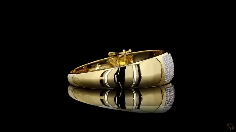 br-786823-p-br-r-20429