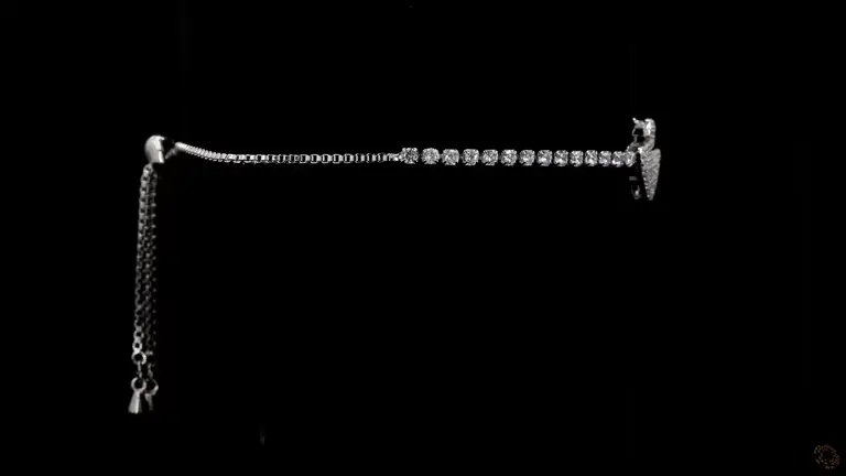 br-669355-p-p-fr-9154