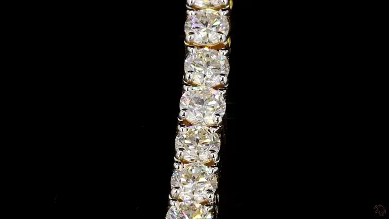 br-371941-p-p-3zm-22190