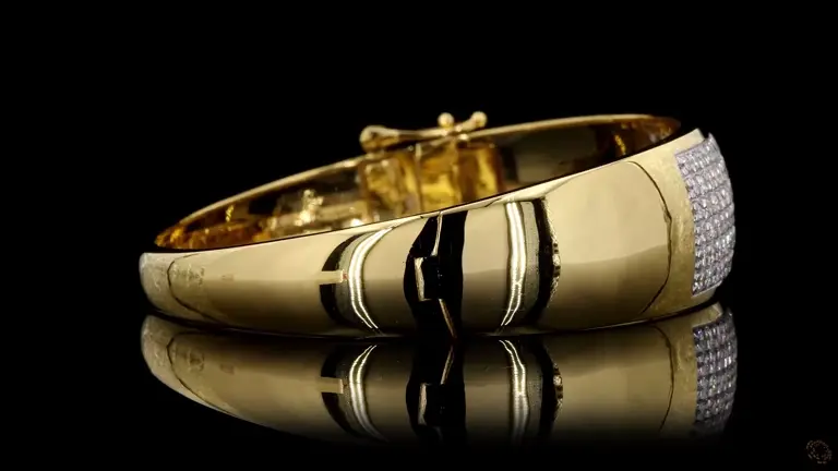 br-786823-p-p-zm-20434