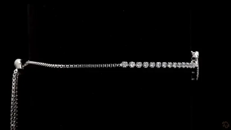 br-669355-p-p-zm-9155