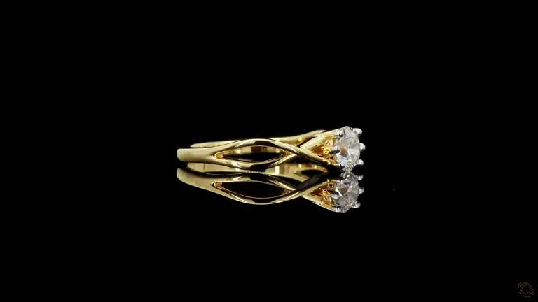 twisted-promise-diamond-ring-p-p-fr-66367