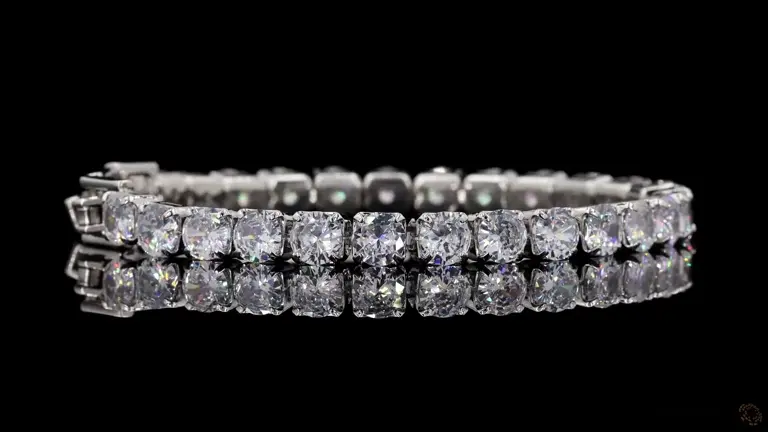 br-839603-p-p-zm-9203