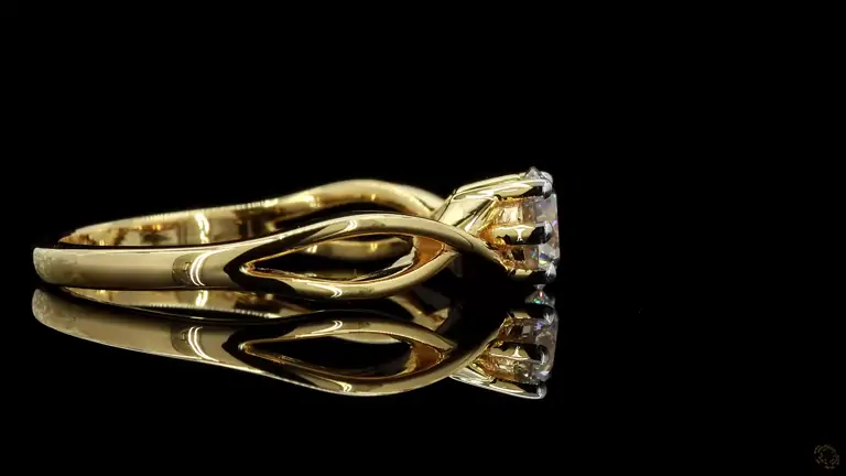 twisted-promise-diamond-ring-p-p-zm-66368