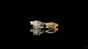 twisted-promise-diamond-ring-3