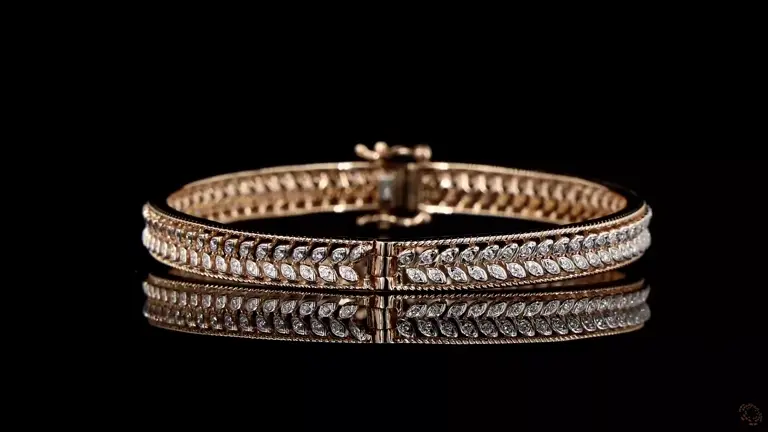 br-703486-p-p-zm-6798