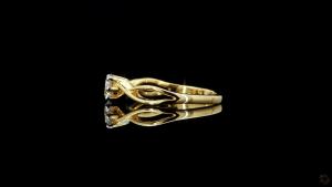 twisted-promise-diamond-ring-4