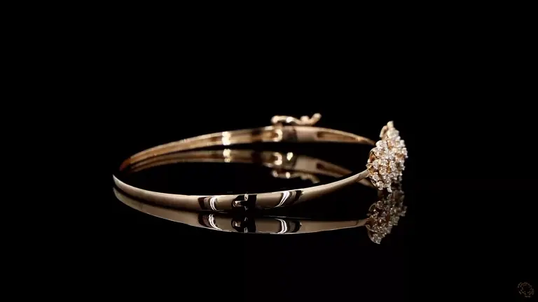 br-230684-p-p-zm-6808