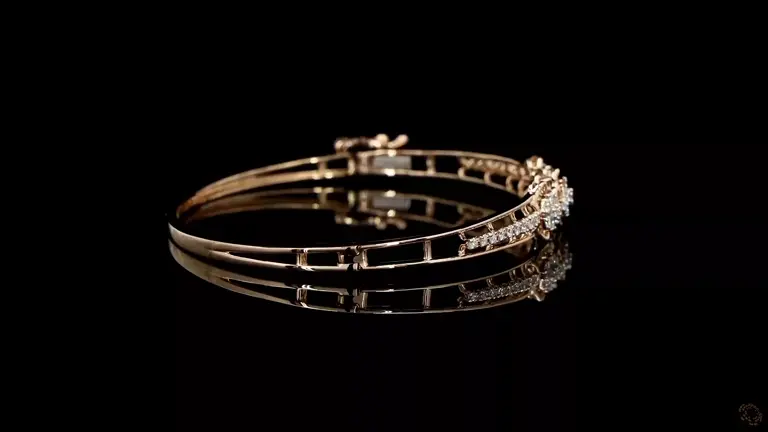 br-306390-p-p-zm-6795