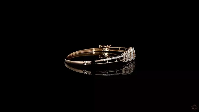 br-614778-p-p-fr-6802