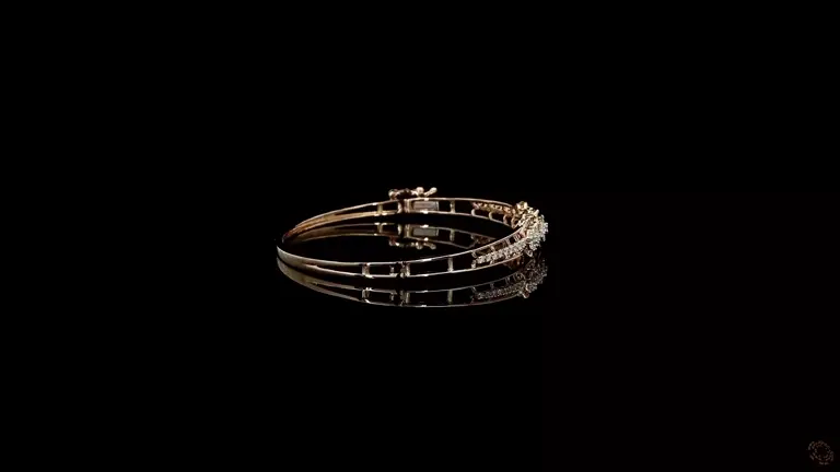 br-306390-p-p-fr-6796