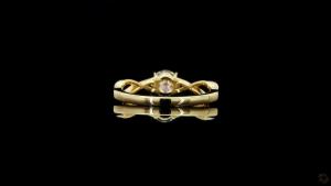 twisted-promise-diamond-ring-5