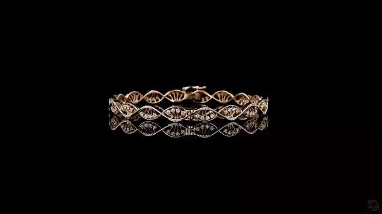 br-697124-p-p-fr-6792